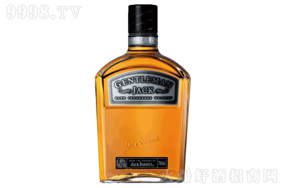 40㼝ʿܿ{ʿ750mlrX