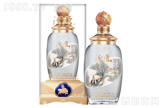 53ƾT26 475mlr(ji)񣬶X