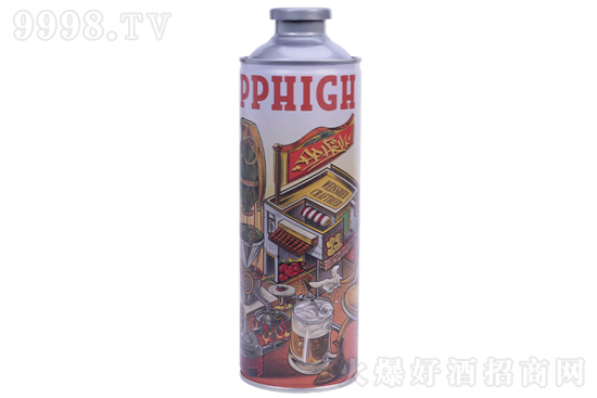 11ơơ˵ʽԭ{Сơ1Lr(ji)X