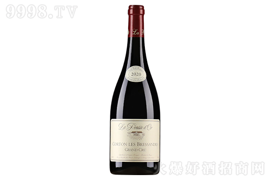 13.5Sfµǲɣ¸ɼtѾ2020 750mlrX