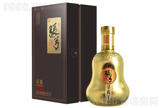 52㏈ƌT6 500mlr(ji)X