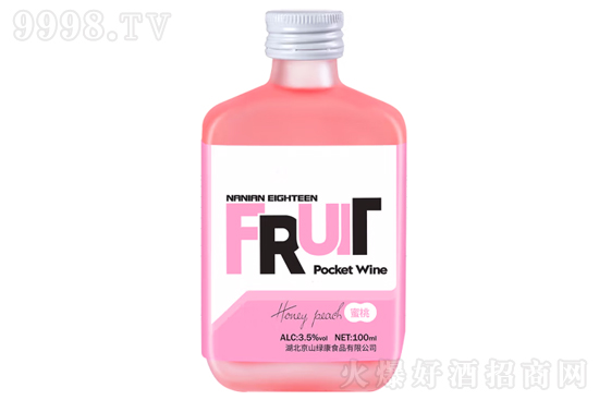 3.5{ʮ˹ζ100mlr񣬶X