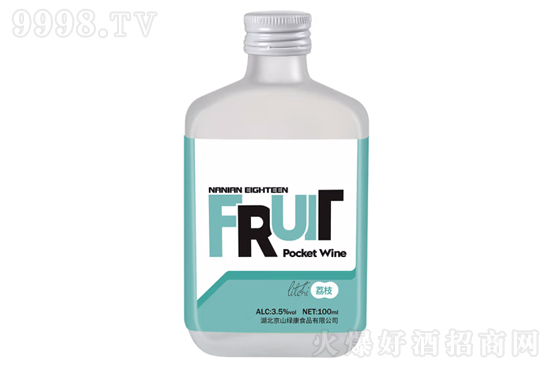 3.5{ʮ˹֦ζ100mlr(ji)X