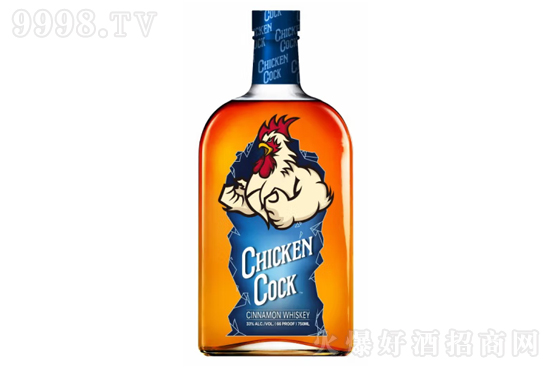 33濧L(fng)ζʿζ750mlr(ji)񣬶X(qin)