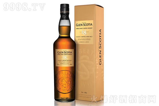 46m18Kmһѿʿ700mlr(ji)X