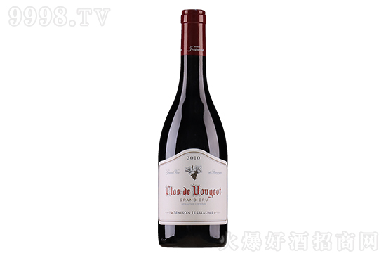 13Wķf@ɼtѾ2010 750mlr(ji)X