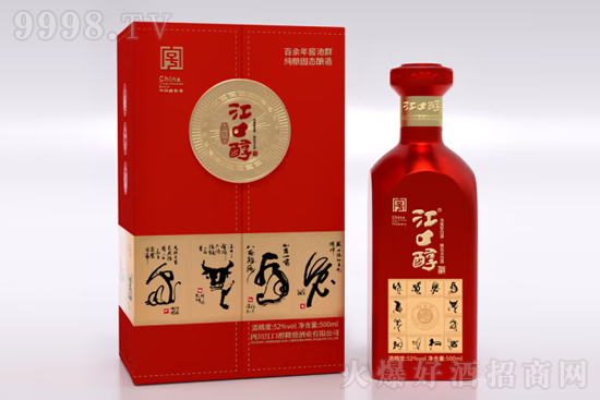 52㽭ڴФ500mlr(ji)X