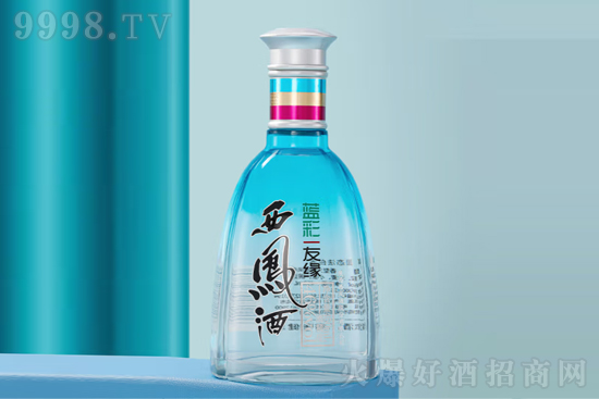 46P{(ln)Ѿ450mlr񣬶X