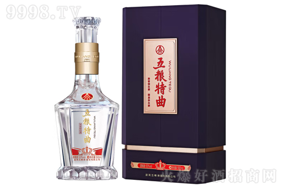 52ZϽ_500mlr(ji)X