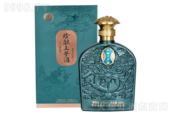 53Ӿ500mlr(ji)X