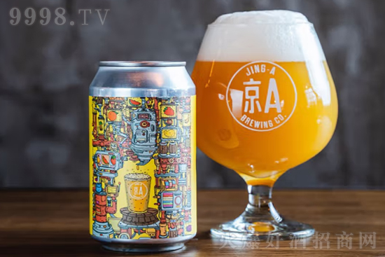 5㾩AᎧ¶ơ330mlr񣬶X