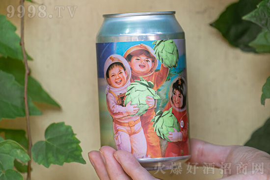 10㾩Aƻơ330mlr񣬶X