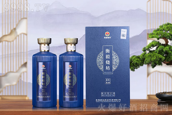 53{ɫ(jng)500mlrX