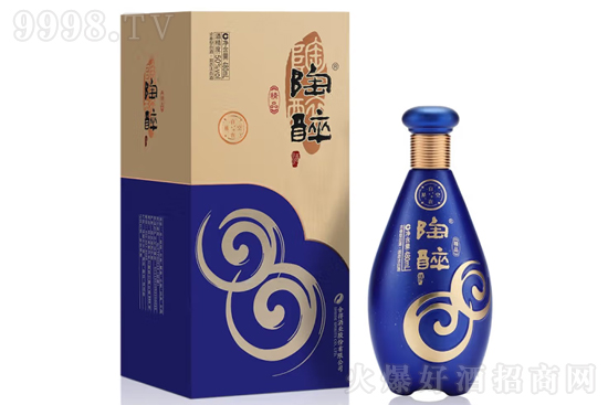 50ƾǿհ480mlr(ji)X