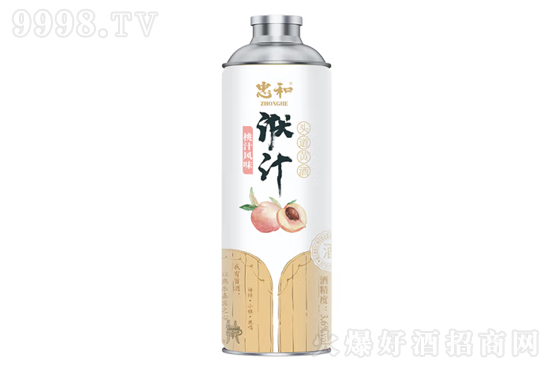 3.6Һ֭͠^S֭Lζ1Lr񣬶X