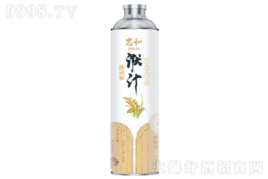 3.6Һ֭͛^׾ԭζ1LrX