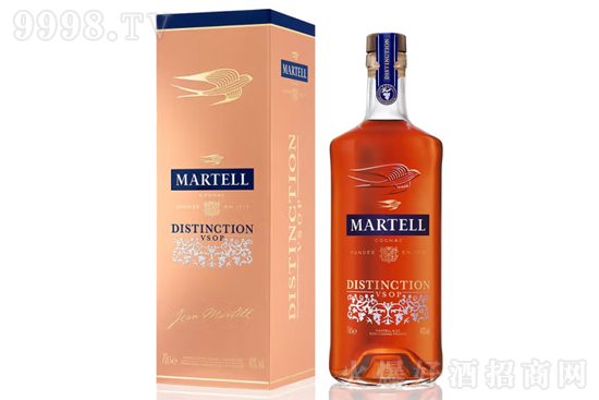 40RʢVSOPذm700mlrX