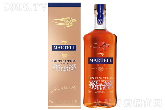 40RʢVSOPذm500mlr(ji)X