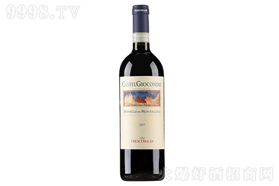 14.5㻨˼fW಼_ɼtѾ2017 750mlr(ji)X