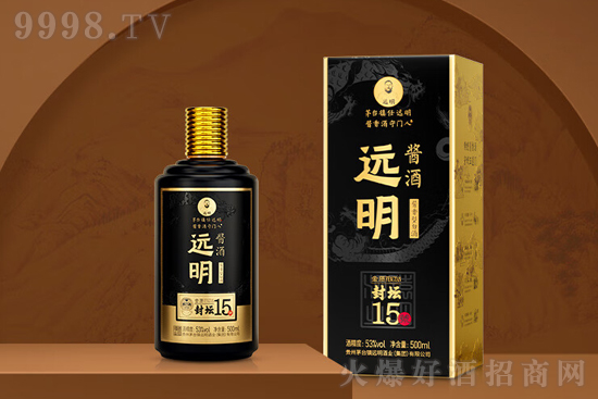 53huƽ|≯15̖500mlrX