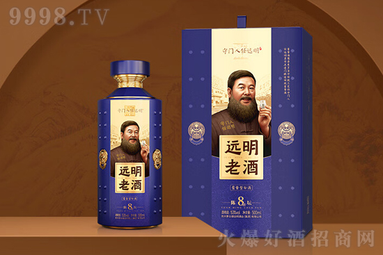 53h(yun)Ͼꐉ8̖500mlrX