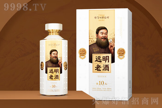 53h(yun)Ͼꐉ10̖(ho)500mlr(ji)񣬶X