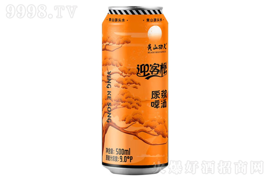 9Sɽӭԭ{ơƽ500mlr(ji)X