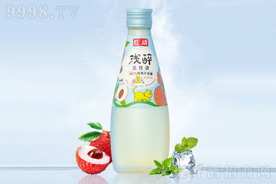 4.2tӜ\֦230mlrX