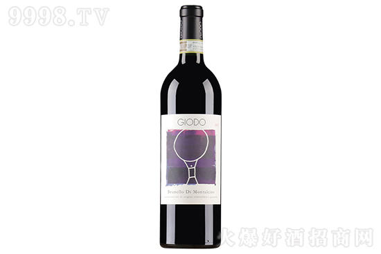 14̶f_ϣZɼtѾ2017 750mlr(ji)񣬶X