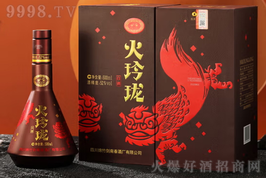 52ㄦϴᭇ׾{500mlrX