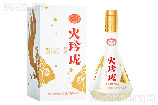 52ㄦϴᭇ׾\500mlr(ji)X(qin)