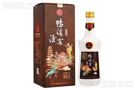 52ϪѾƘsA(f)d500mlr(ji)X