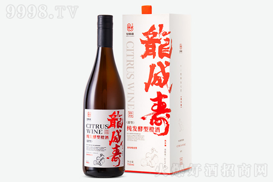 11.5ʹɉۡϲۼl(f)ͳȾ750mlr񣬶X