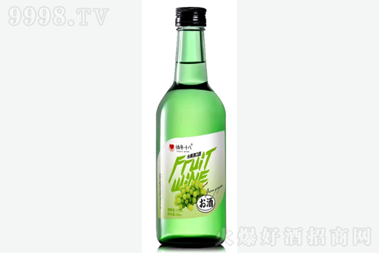 12{ʮھζ345mlr(ji)񣬶X(qin)