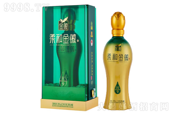 50վH9 500mlr񣬶X