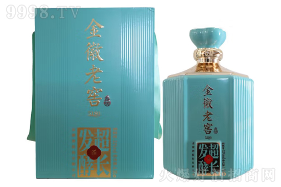 52ϽѾƷ≯5180 4500mlrX