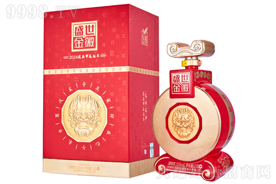 52ʢ2024Ф1500mlrX