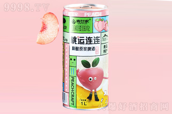 10Ҿԭ{ơ\(yn)BB1Lr(ji)X(qin)