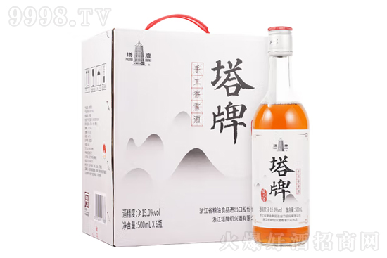 15ֹѩ500mlr(ji)񣬶X