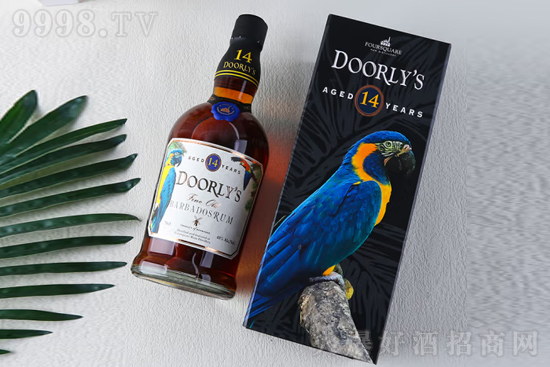 48ķ14ķ700mlr񣬶X