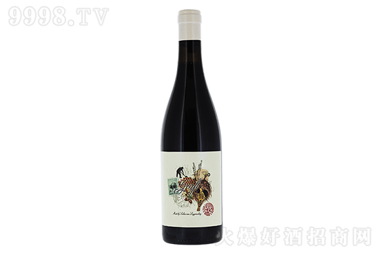 14dϵɼtѾ2022 750mlrX