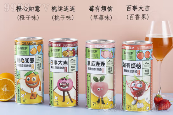 10Ҿԭ{ơݮП1Lr񣬶X