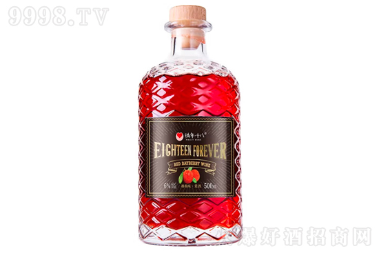 6{ꡤʮ˹Ɨ÷ζ500mlr񣬶X