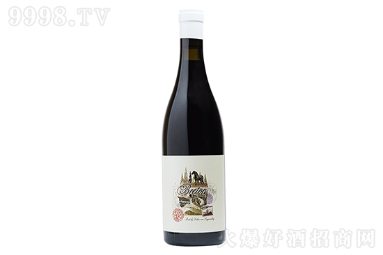 13ƷɼtѾ2022 750mlrX