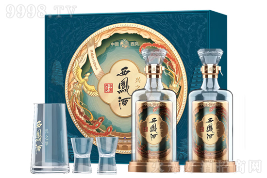 52Pd֮(mng)Ƙsҫ500mlr(ji)X