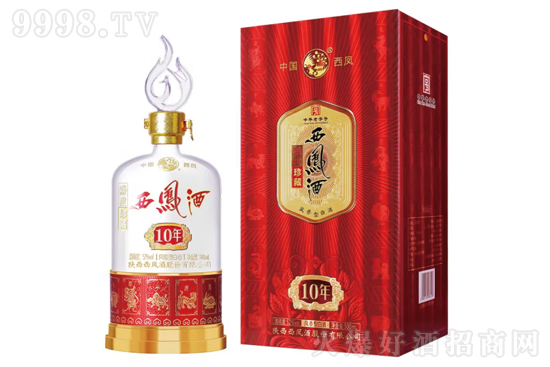 52Pʢ10 500mlr(ji)X