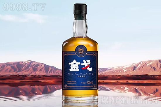 35p¶500mlr(ji)񣬶X