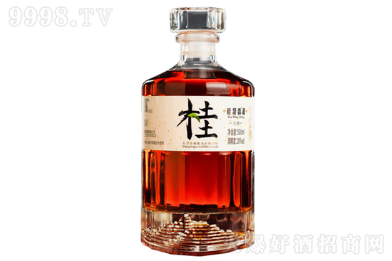 20չ500mlr(ji)񣬶X