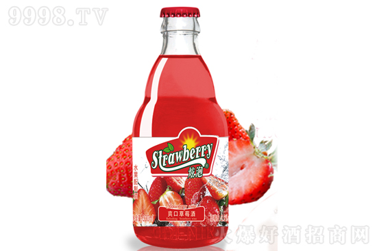 3.8ˮƾơˬڲݮ330mlr񣬶X