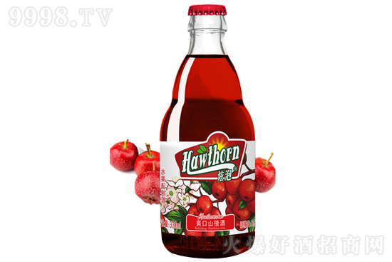 3.8ˮƾơˬɽ髾330mlr(ji)X